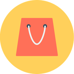 Lifestyle Supplies website